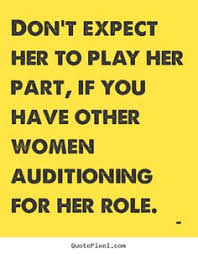 Men Who Cheat on Pinterest | Cheating Men Quotes, Cheating Wife ... via Relatably.com