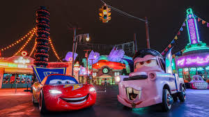 Your guide to Halloween time at Disneyland Resort and the cheapest days to go