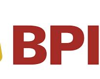 Image of BPI logo