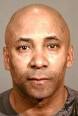 Ex-Bronco receiver Vance Johnson arrested - The Denver Post - 20080221__vance_johnson~p1_200