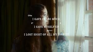 Related video thumbnail