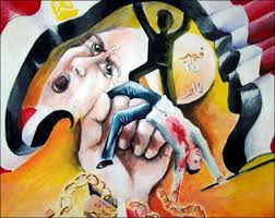 لاشكر على التهاني الحارة