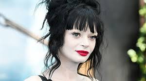 Ruth Codd’s Courageous Comeback After Her Second Amputation