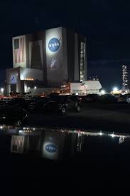Artemis II Moon Mission: NASA Completes Giant Rocket’s Slow Ride to Launchpad