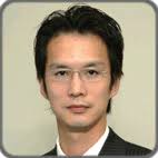 Takanori IWATA Isao Ishikawa, now has 7 members, consisting of 4 staff and 3 graduate students. We cover everything dealing with the research from ... - perioG_resercher