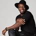 20 years after 'The Score,' Wyclef Jean is just getting started
