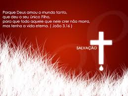 images?q=tbn:ANd9GcSqPuM_XxizMVJkf7lAIGt