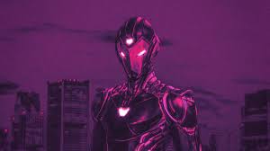 SuperHeroHype - News update