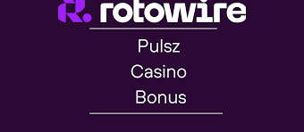 Pulsz Casino’s Promo Code ROTO (April, 2026): Best Welcome Bonus Offer