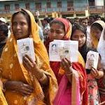 Assembly election results Live Updates:
