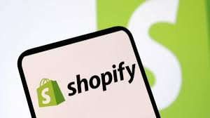 Is Shopify down? Shopify status after morning outage