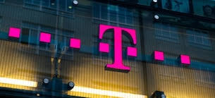 deutsche telekom aktie dividende