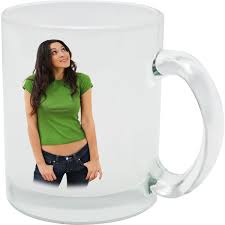 Résultat de recherche d'images pour "glass mug"