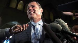 Radio-Canada - News update
