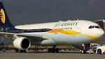 Airways alerts customers, says free