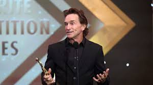 Jeff Probst defends MrBeast, Jimmy Fallon's involvement on 'Survivor 50'