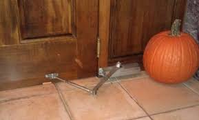 Image result for door closing spring