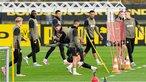 News source: ZDFheute