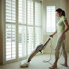 Image result for how do you know if you have a good vacuum