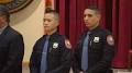 Profile Picture of Outstanding police work! Nassau County police officers Gary Butt and ... (@facebook.com) on Google