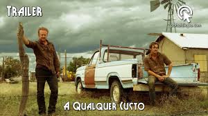 Resultado de imagem para a qUALQUER CUSTO