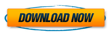 download button এর চিত্র ফলাফল