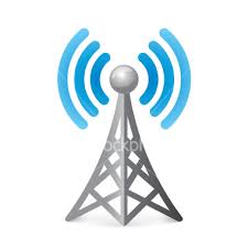 https://encrypted-tbn1.gstatic.com/images?q=tbn:ANd9GcSqRpkULRL6KKi9SmmKshMnGIpFZtMS5c3P5BfLMYH4boy9i3Bj