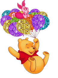 Картинки по запросу анимашки