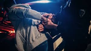 GLP-1 Medications Such As Ozempic And Wegovy May Have A Secret Effect On Violent Behavior