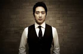 Daum - News update