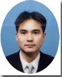 陈文华（Dr. Wen-Hua Chen），男，1971年5月出生，四川内江人，副教授。 - 2009082314321061