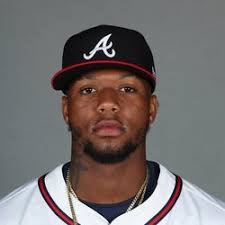 ¡Jonrón de Acuña Impulsa Victoria de Atlanta Sobre Piratas! - Imagen principal del artículo