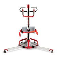 Molift Quick Raiser 2