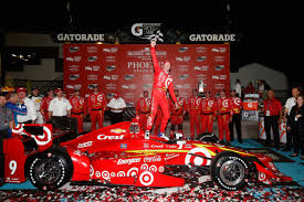 Image result for indycar 2016