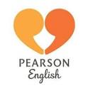 Global english pearson