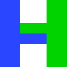 Correct W-2 and W-3 Errors With Newest 2025 ezW2Correction