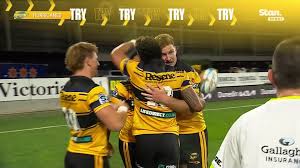 News source: RUGBY.com.au