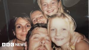 BBC - News update