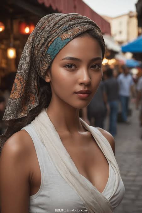 የመገለጫ ምሳሌ