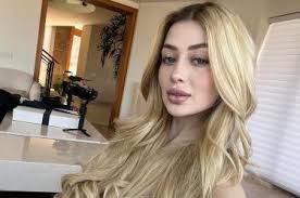 Ligan a 'El R1' con el feminicidio de Valeria Márquez; su hijo habría pedido la asesinaran