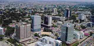 Ghana Inflation Continues to Fall in November 2025