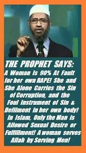 Résultat de recherche d'images pour "pope would you kiss the feet of rape victims"