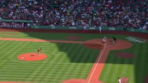 Marcelo Mayer hits a homer