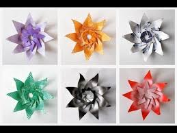 Image result for modular origami image