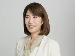 Yahoo!ニュース - News update