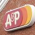 A&P supermarkets Thanksgiving Day layoff list grows to 8500 jobs at...