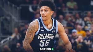 Villanova vs. Providence Predictions, Odds & How to Watch