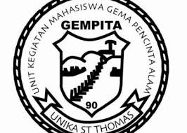 Hasil gambar untuk pecinta alam indonesia