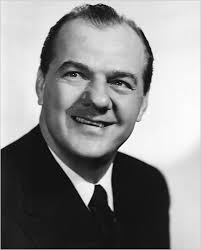 Karl Malden, an Academy Award-winning actor, made his mark on the stage and on film playing everything from a whiskey-swigging cowboy to a prison warden. - 28882356