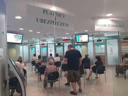 Gazeta Pomorska - News update
